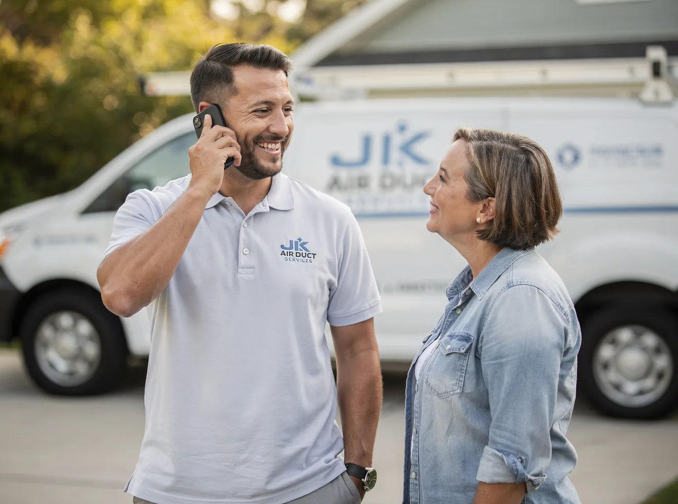 Air Duct Cleaning Kohler, WI FAQs